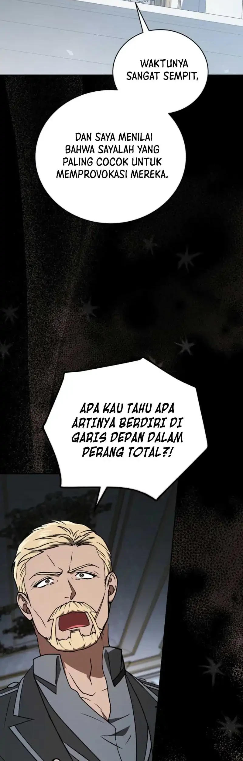 Halaman 75