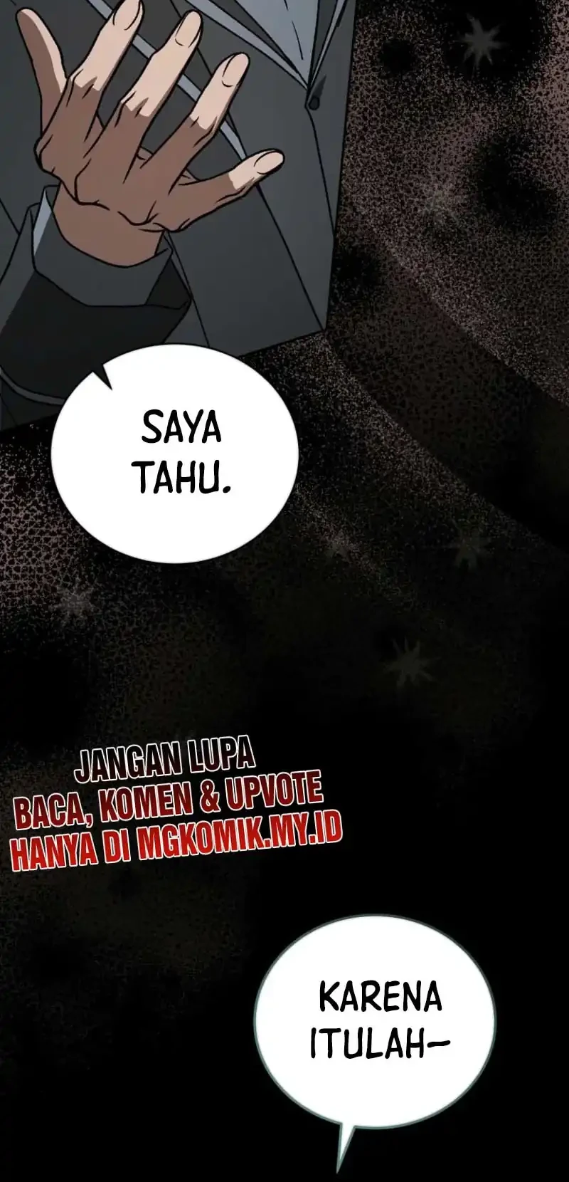 Halaman 76