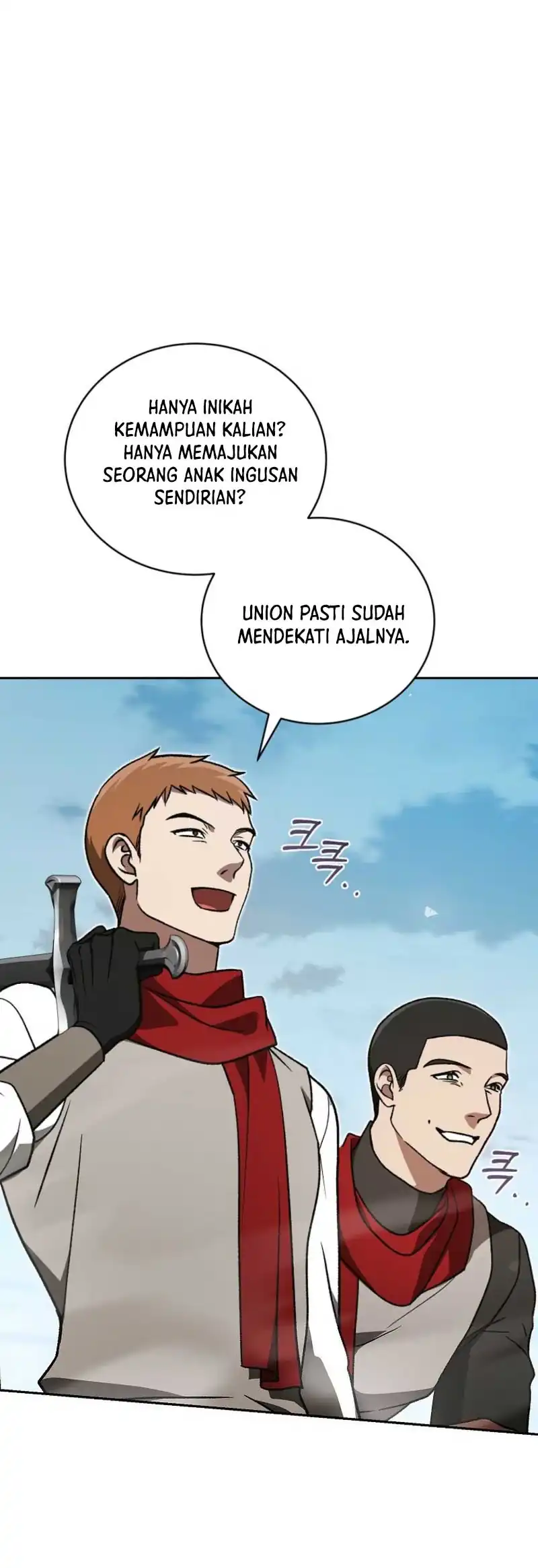 Halaman 85