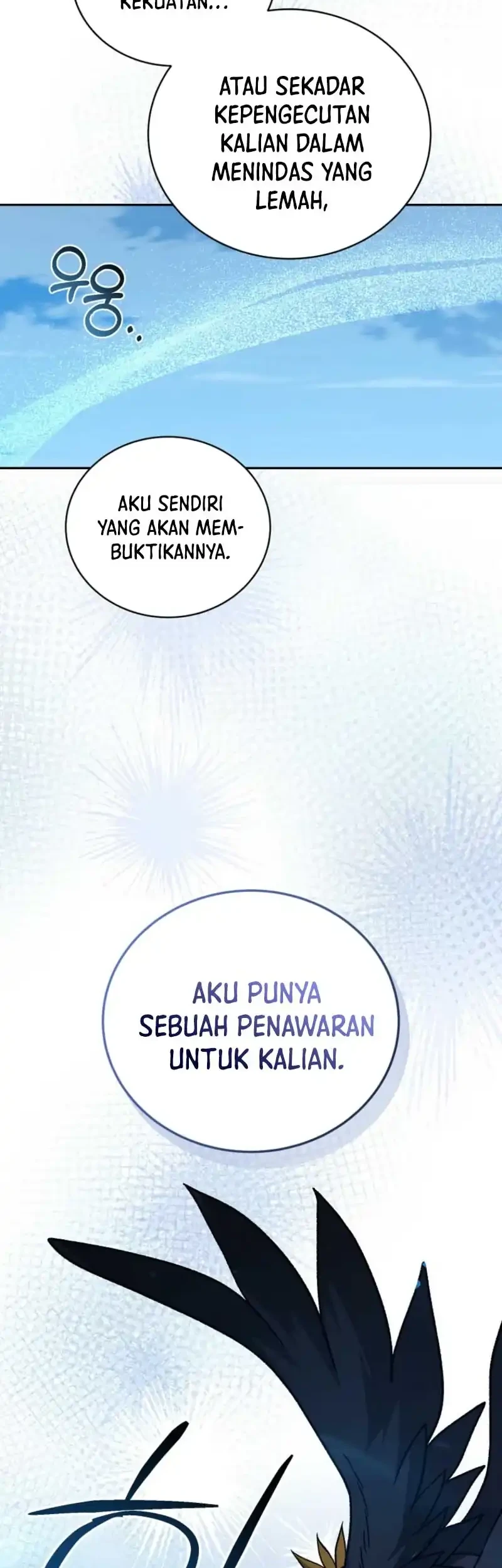 Halaman 87