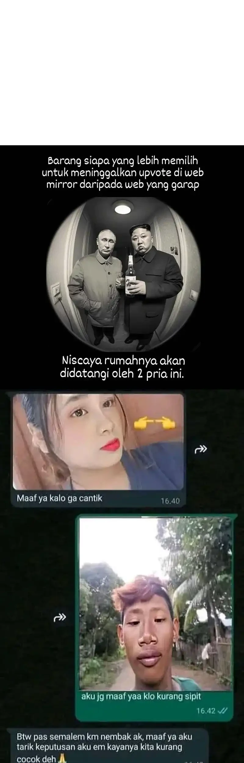 Halaman 91