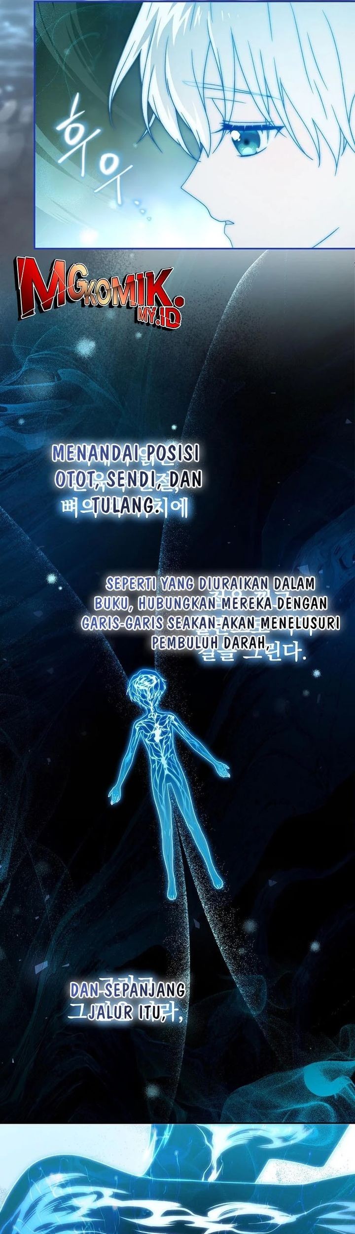 Halaman 27