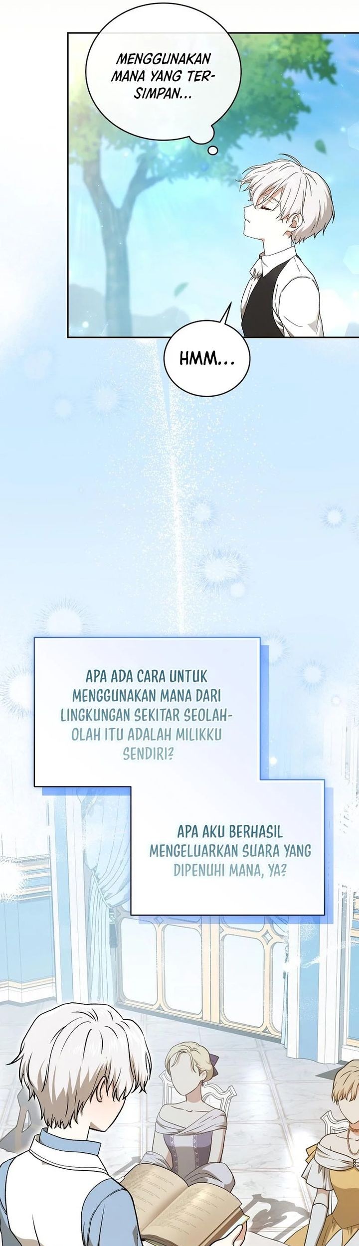 Halaman 35