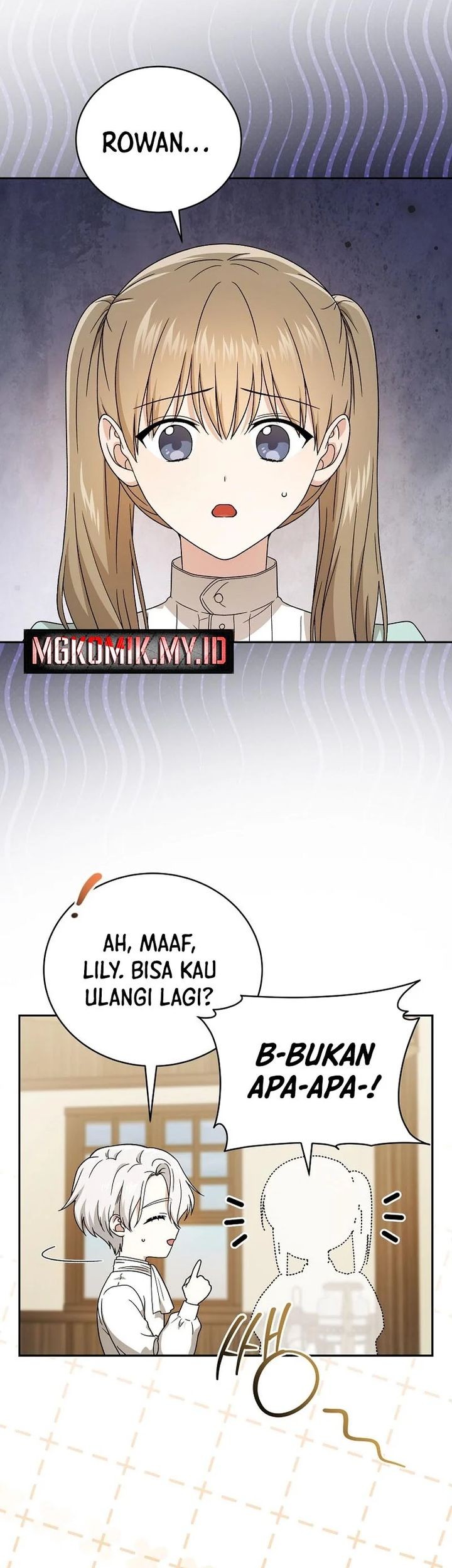 Halaman 45