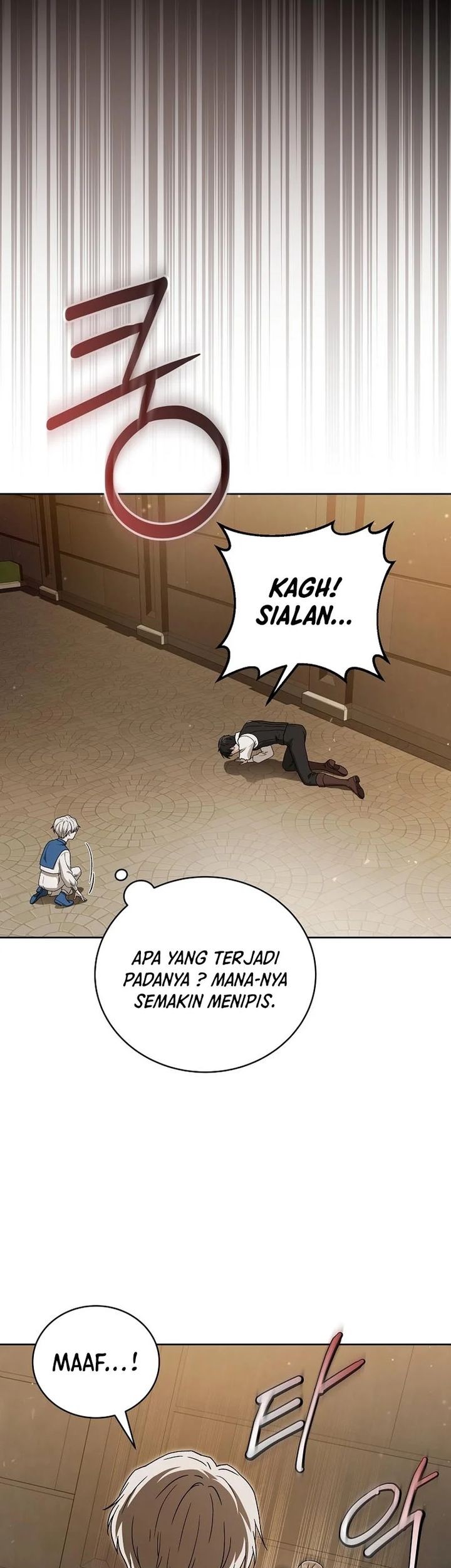 Halaman 54