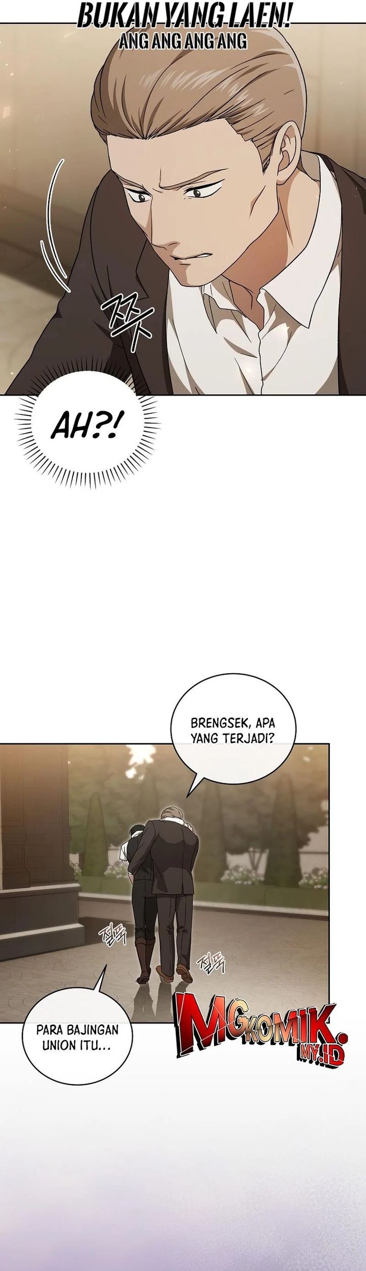 Halaman 56