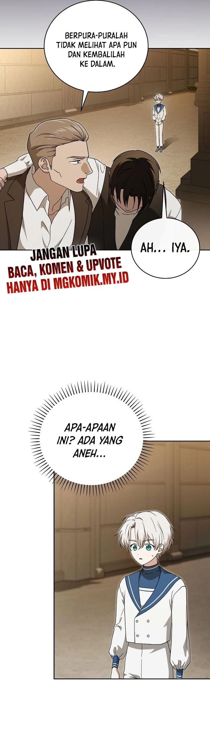 Halaman 58