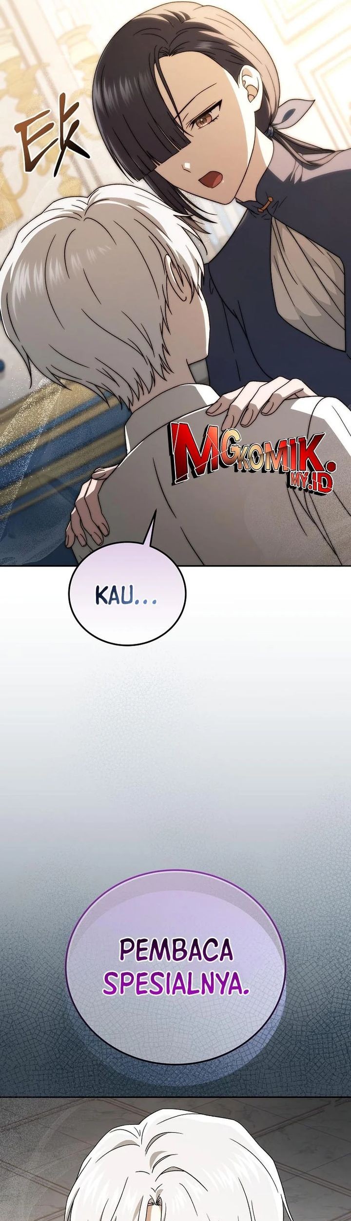 Halaman 64