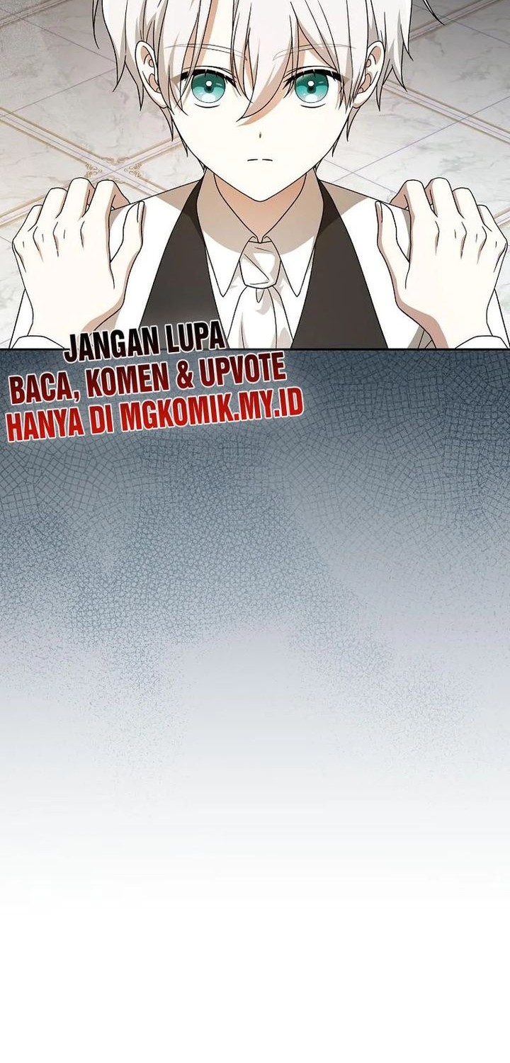 Halaman 65