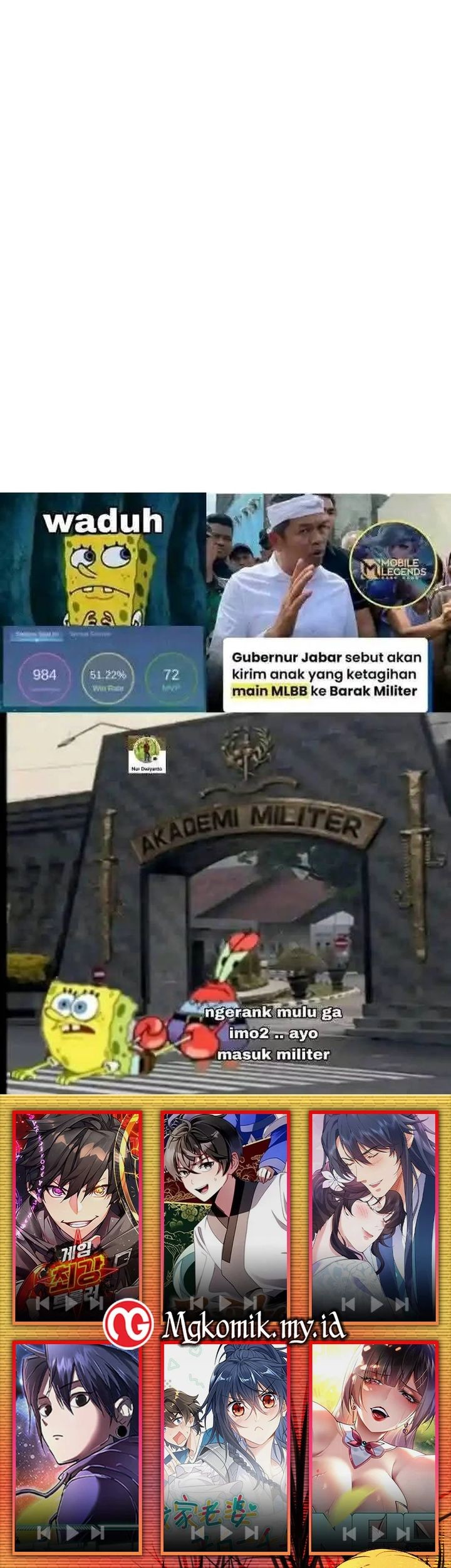 Halaman 66