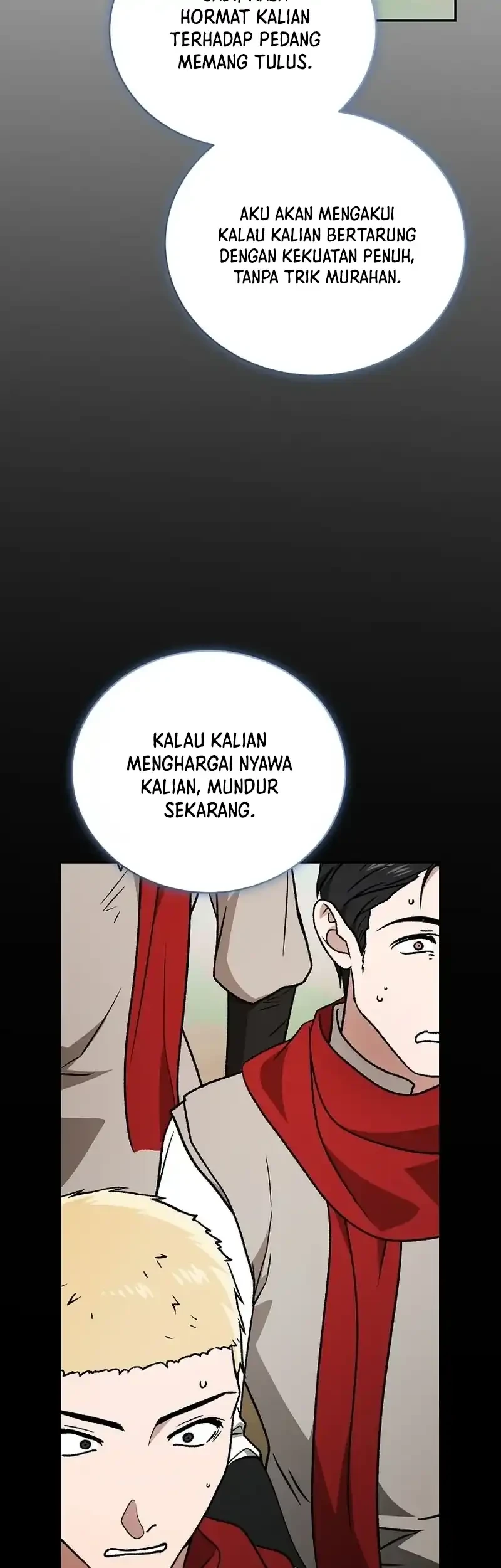 Halaman 67
