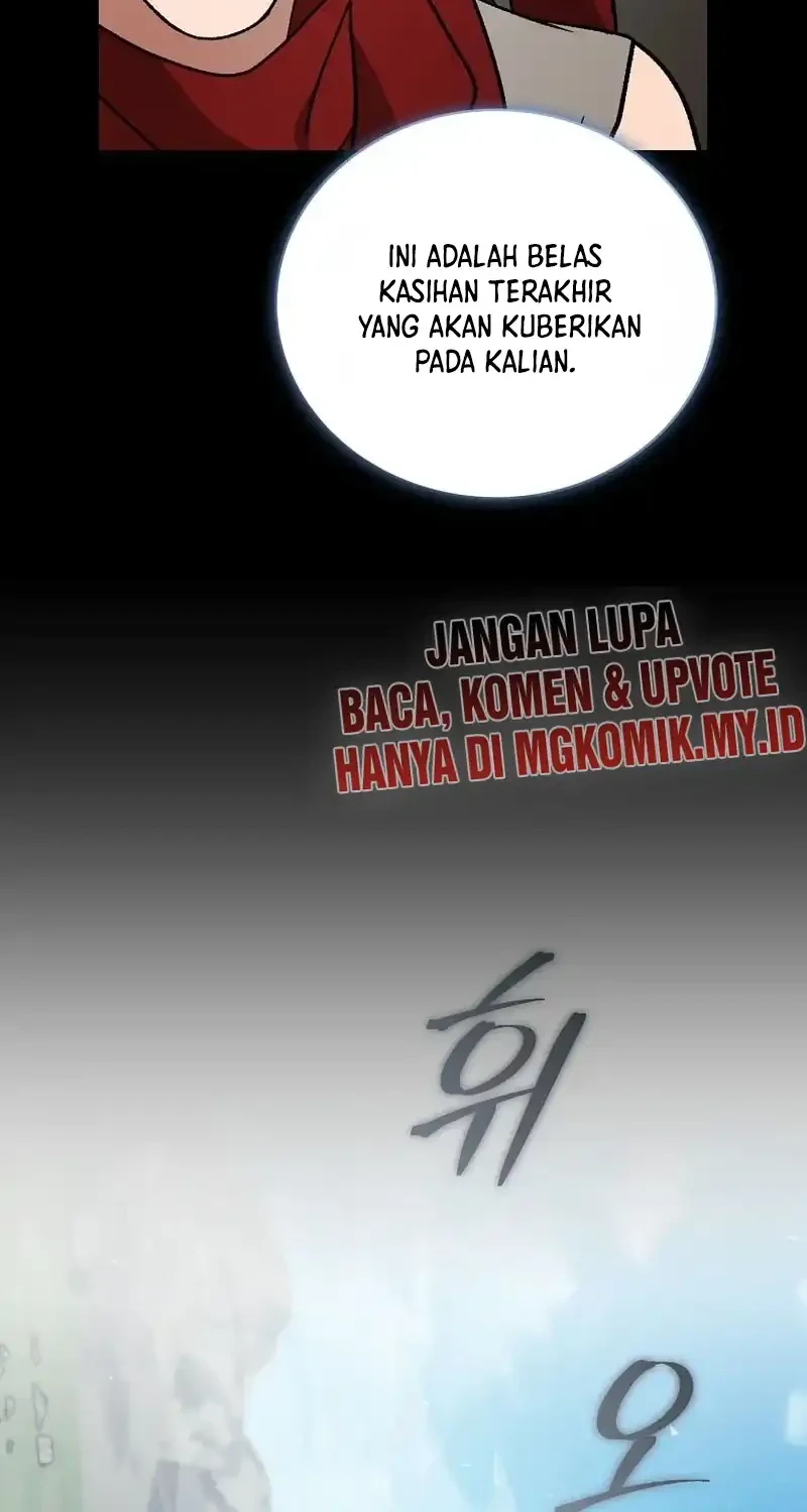 Halaman 68