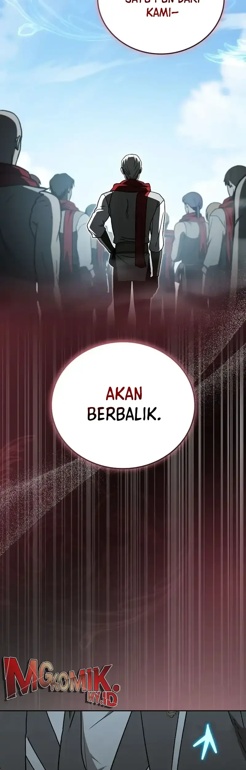 Halaman 71