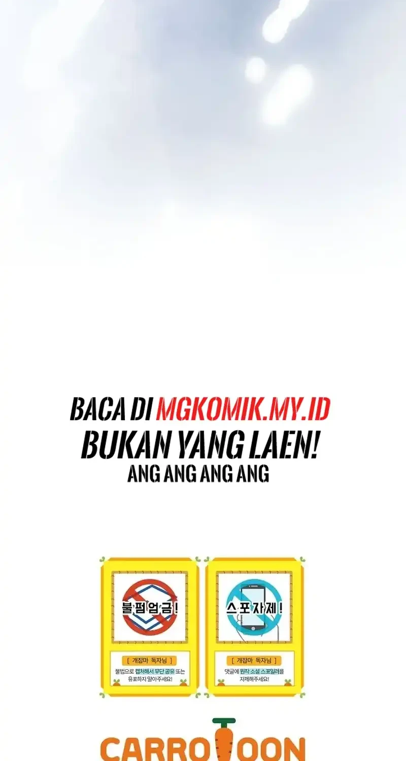 Halaman 80