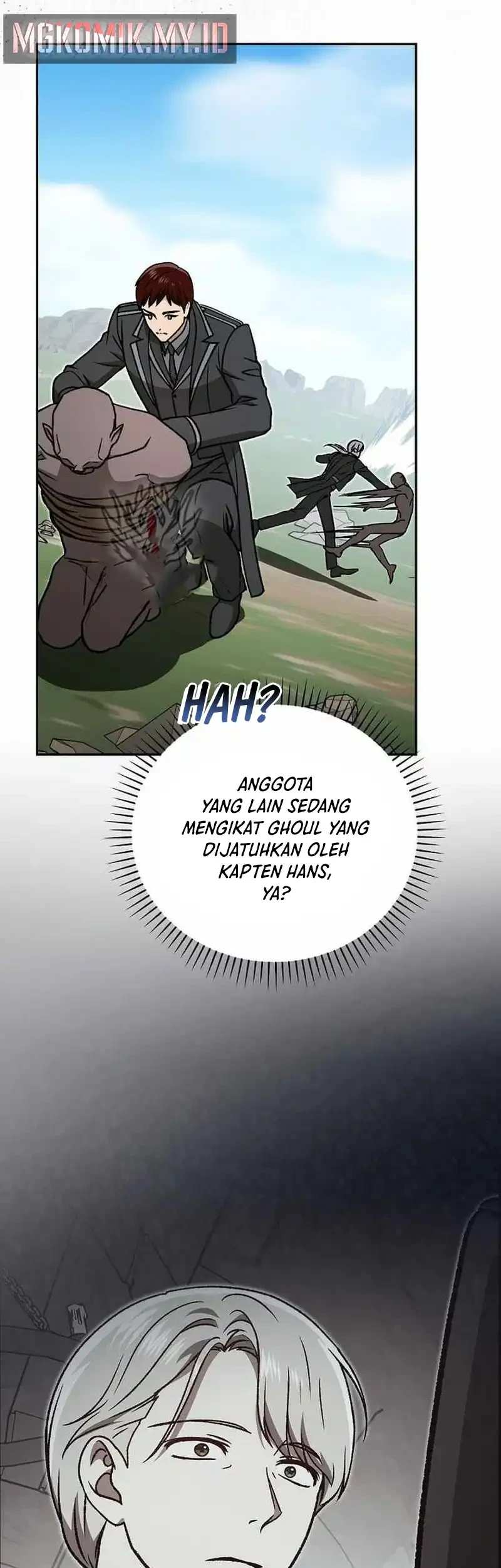 Halaman 48