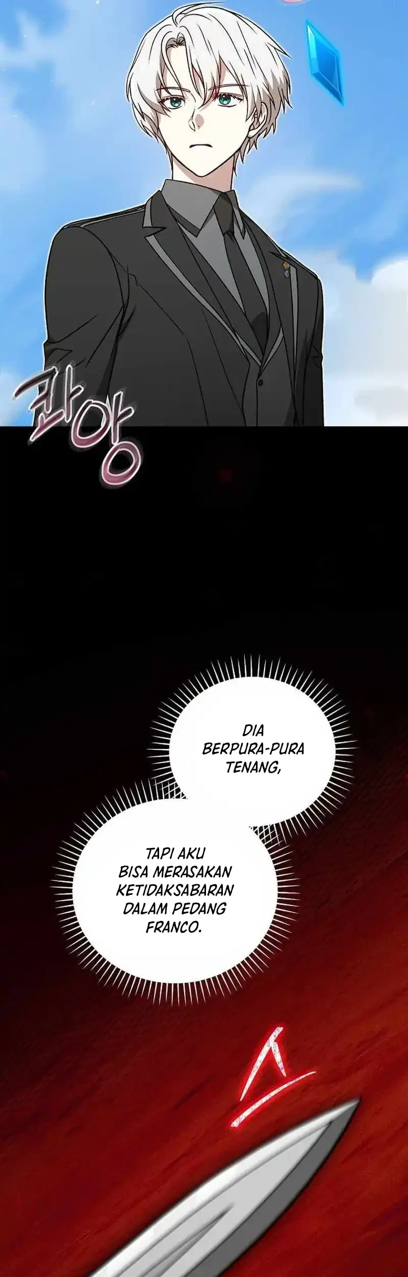 Halaman 89