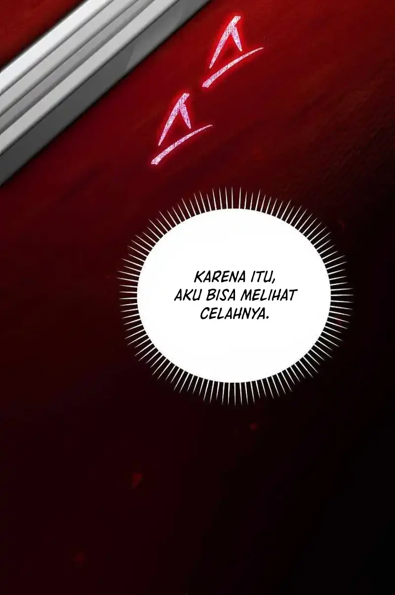 Halaman 90