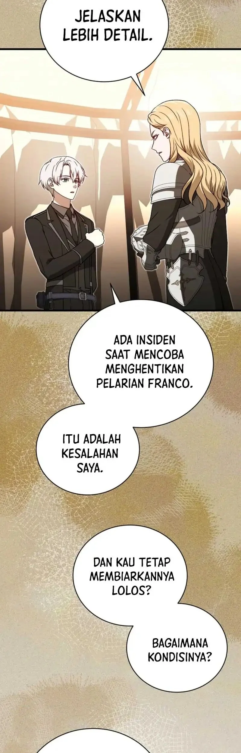 Halaman 101