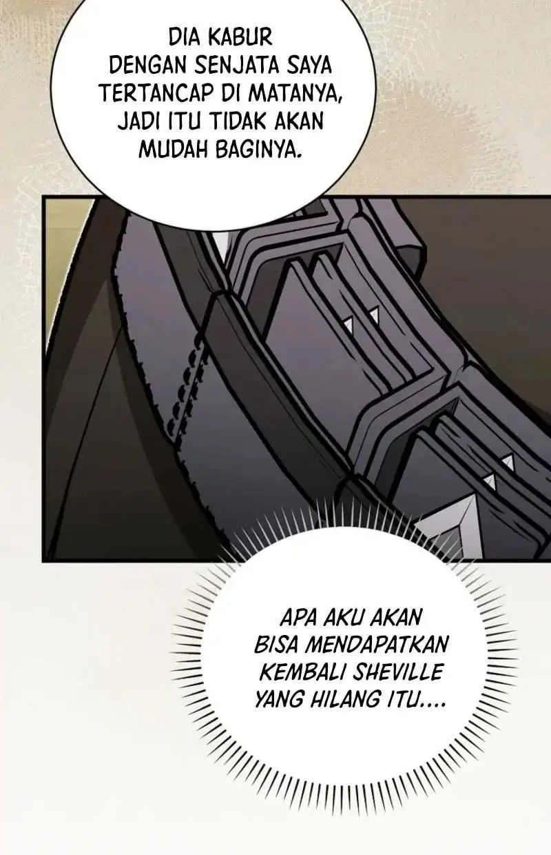 Halaman 102
