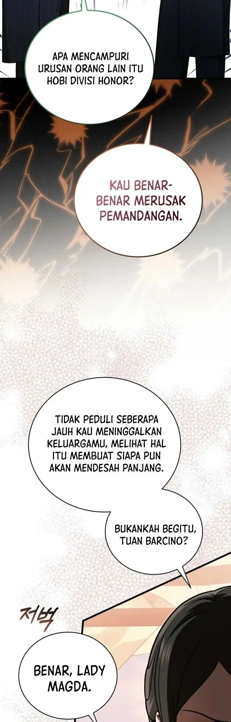 Halaman 107