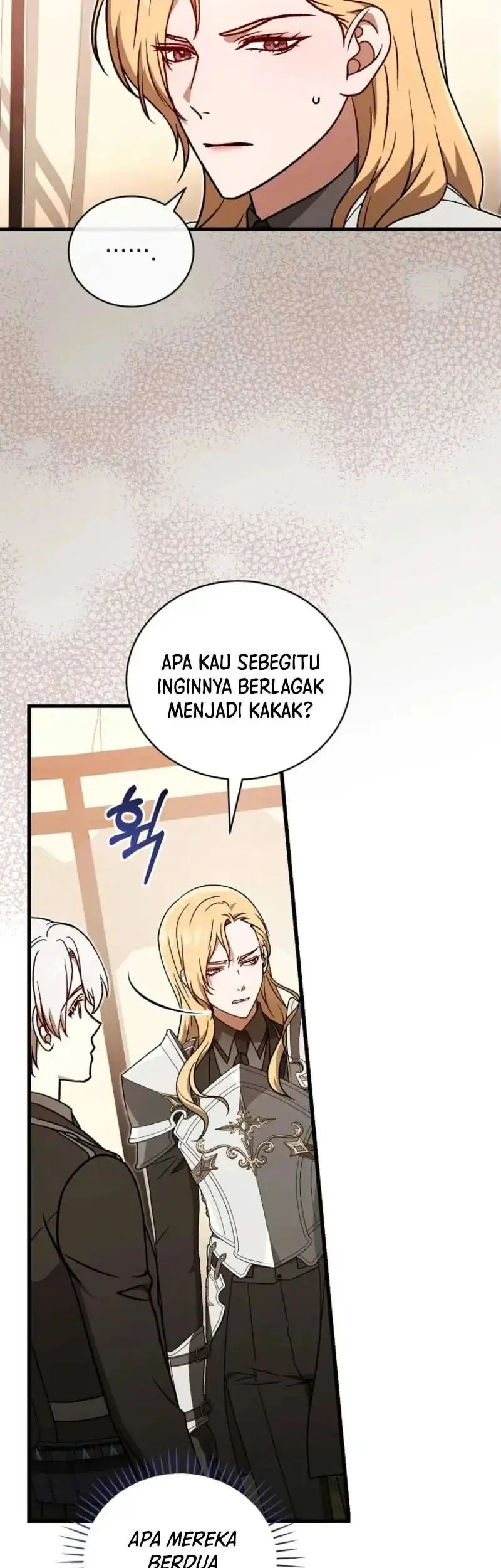 Halaman 109