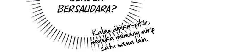 Halaman 110