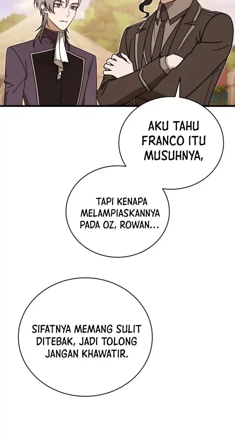 Halaman 112