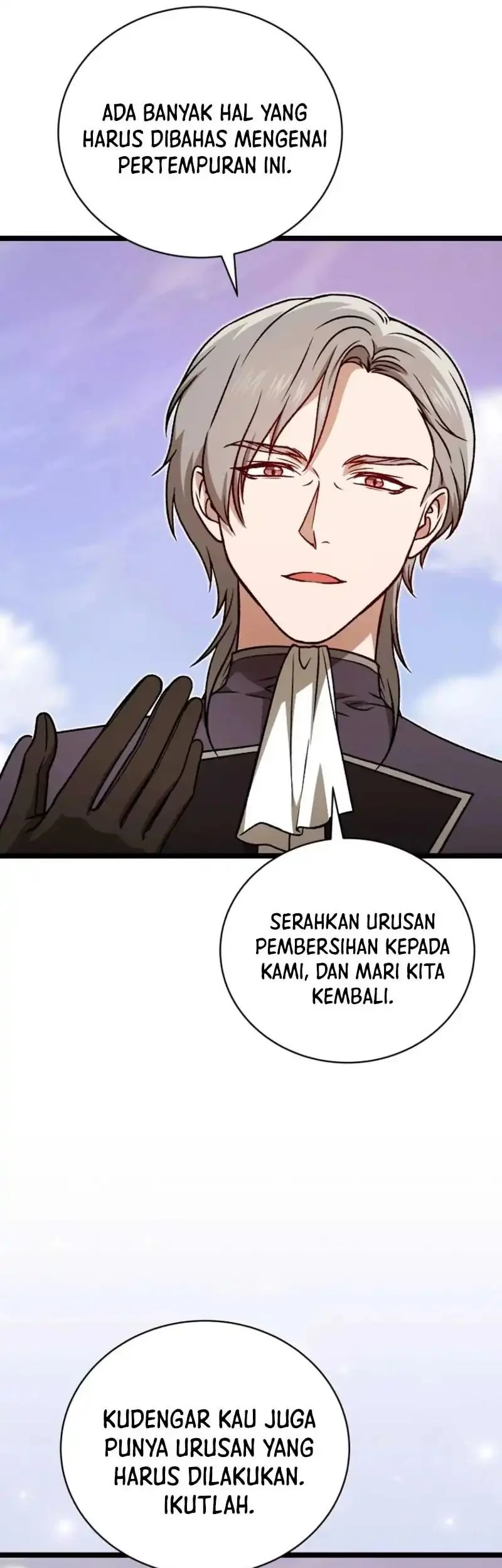 Halaman 114