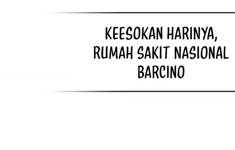 Halaman 117