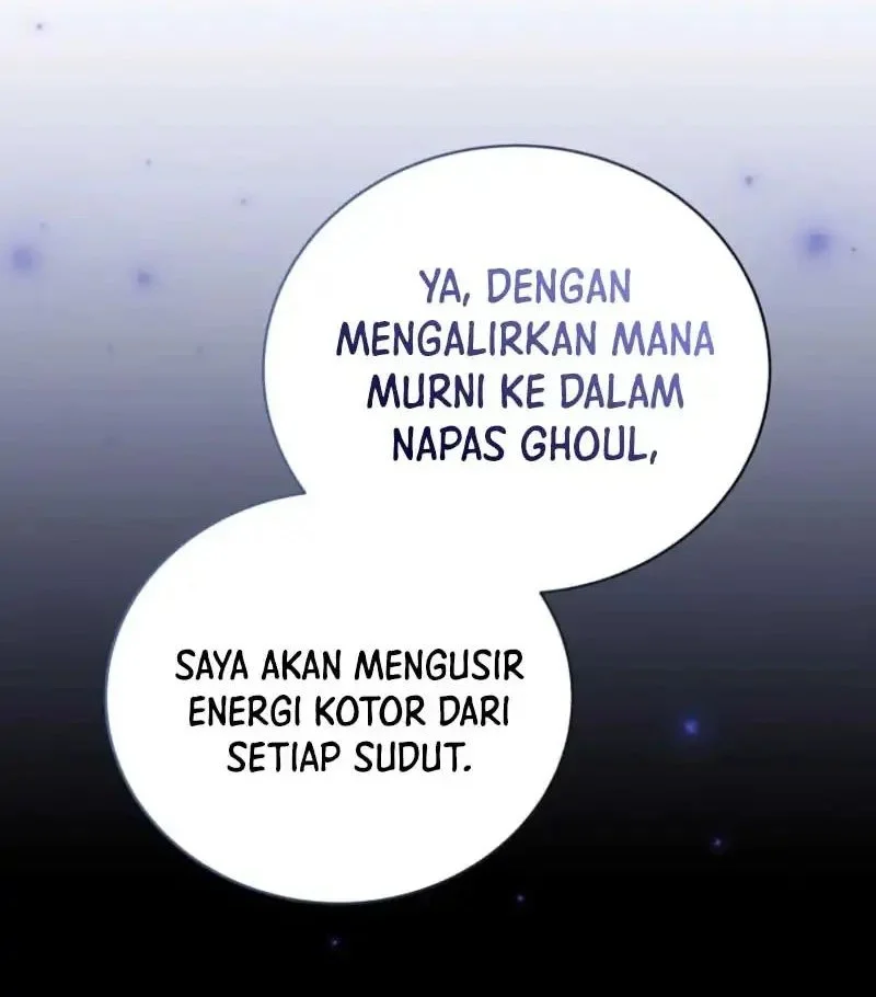 Halaman 122