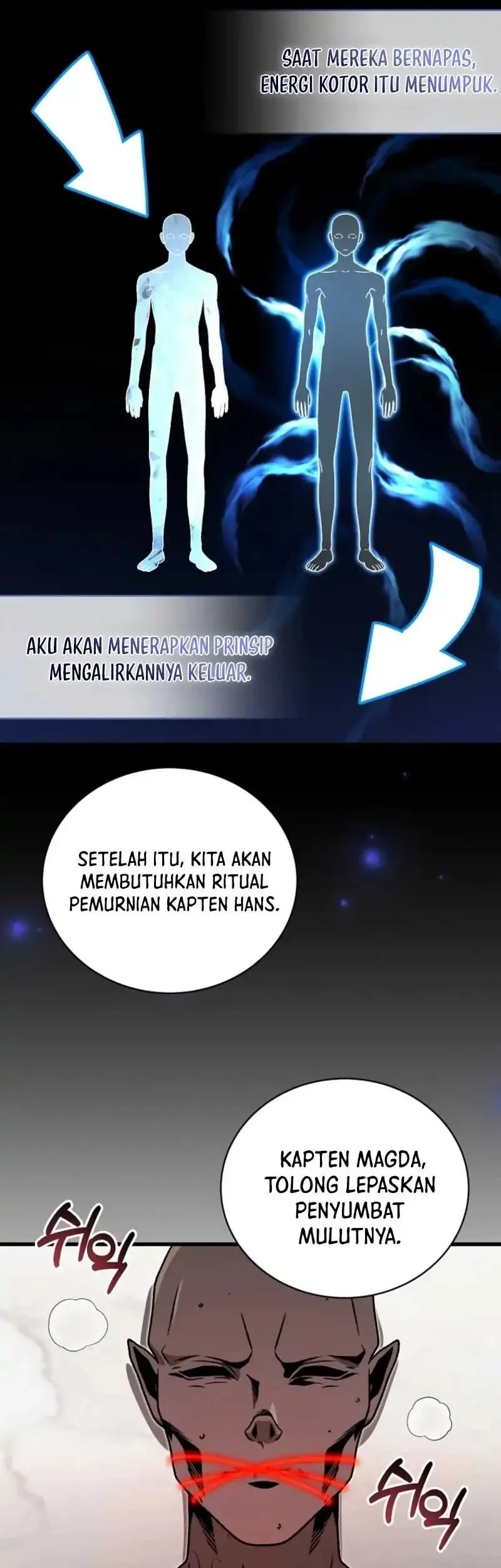 Halaman 123