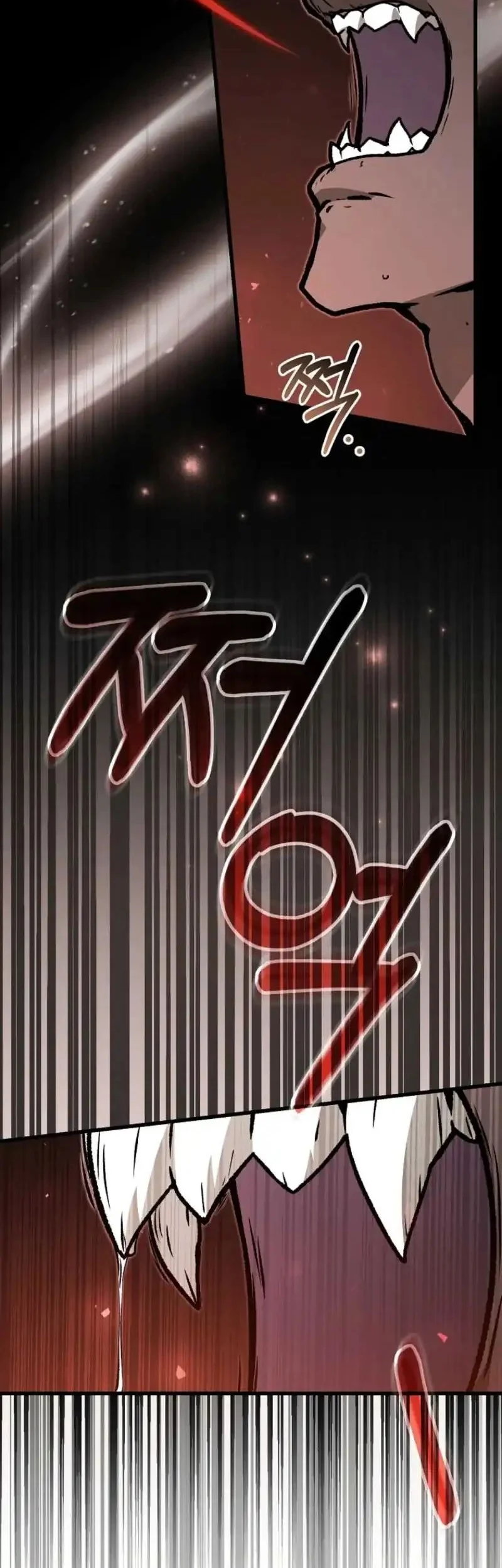 Halaman 126