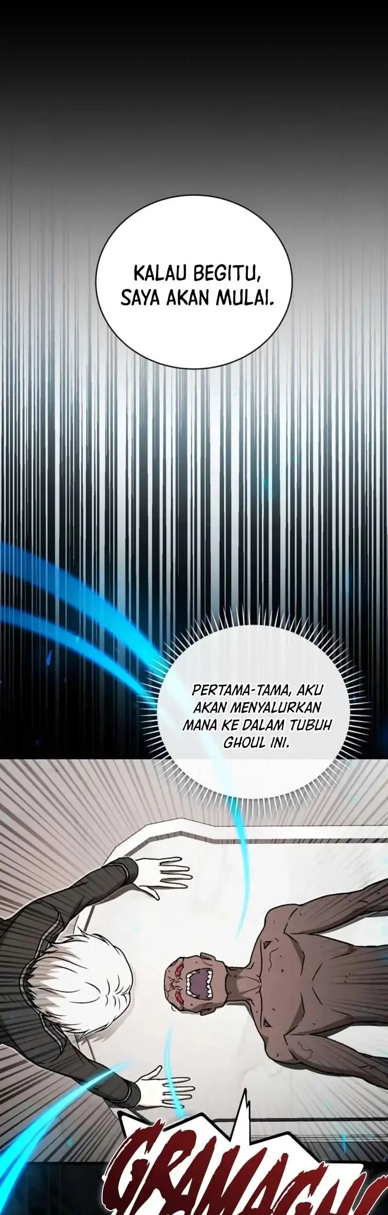 Halaman 129