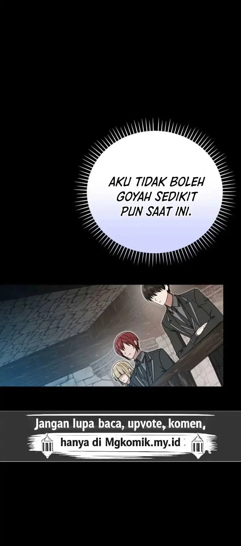 Halaman 135