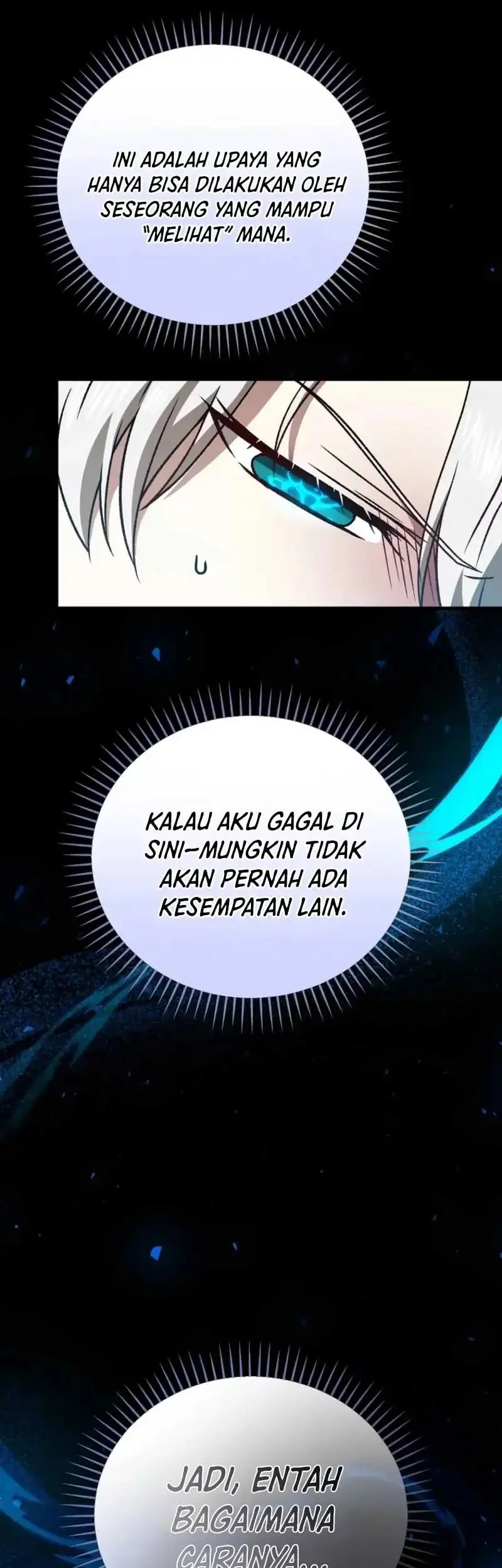 Halaman 136