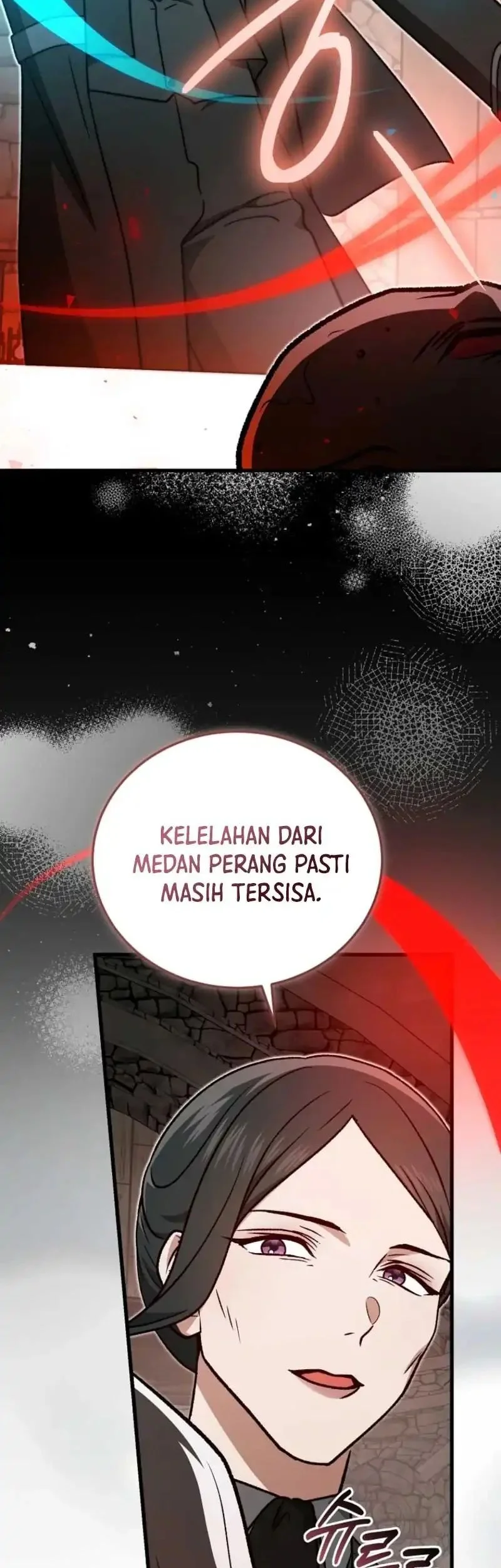 Halaman 140