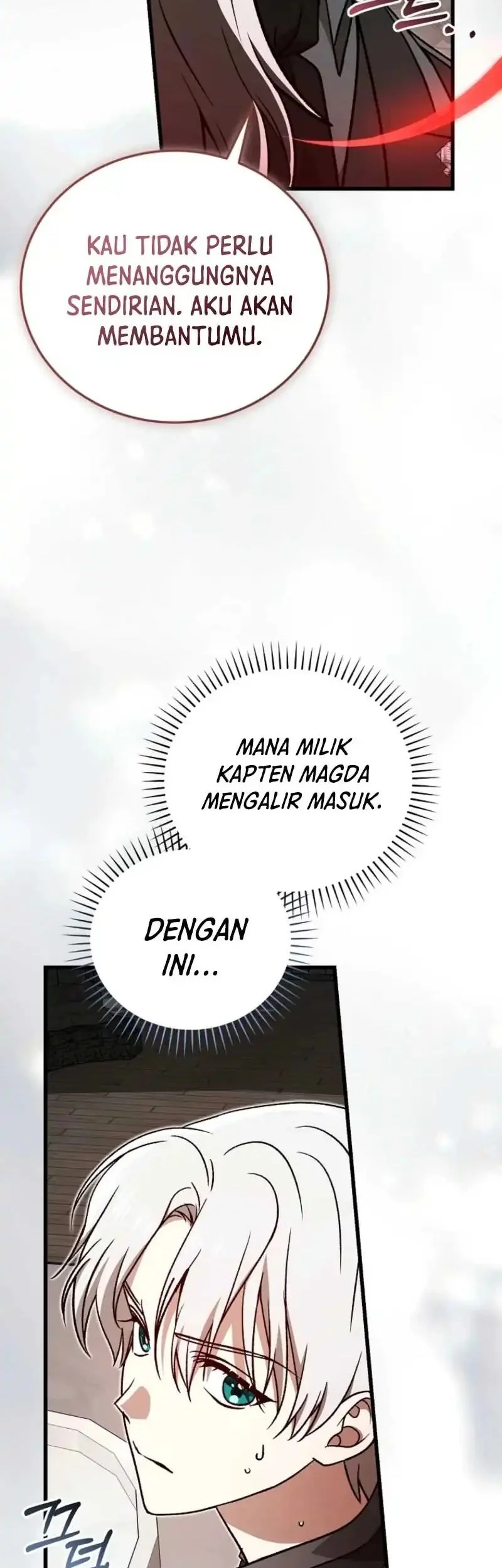 Halaman 141