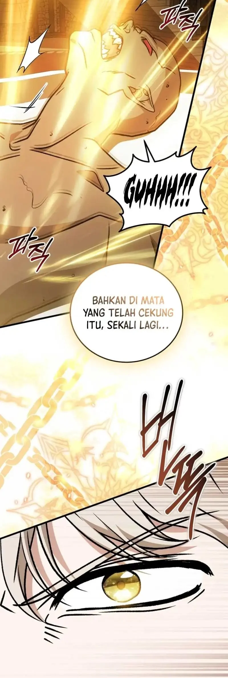 Halaman 150
