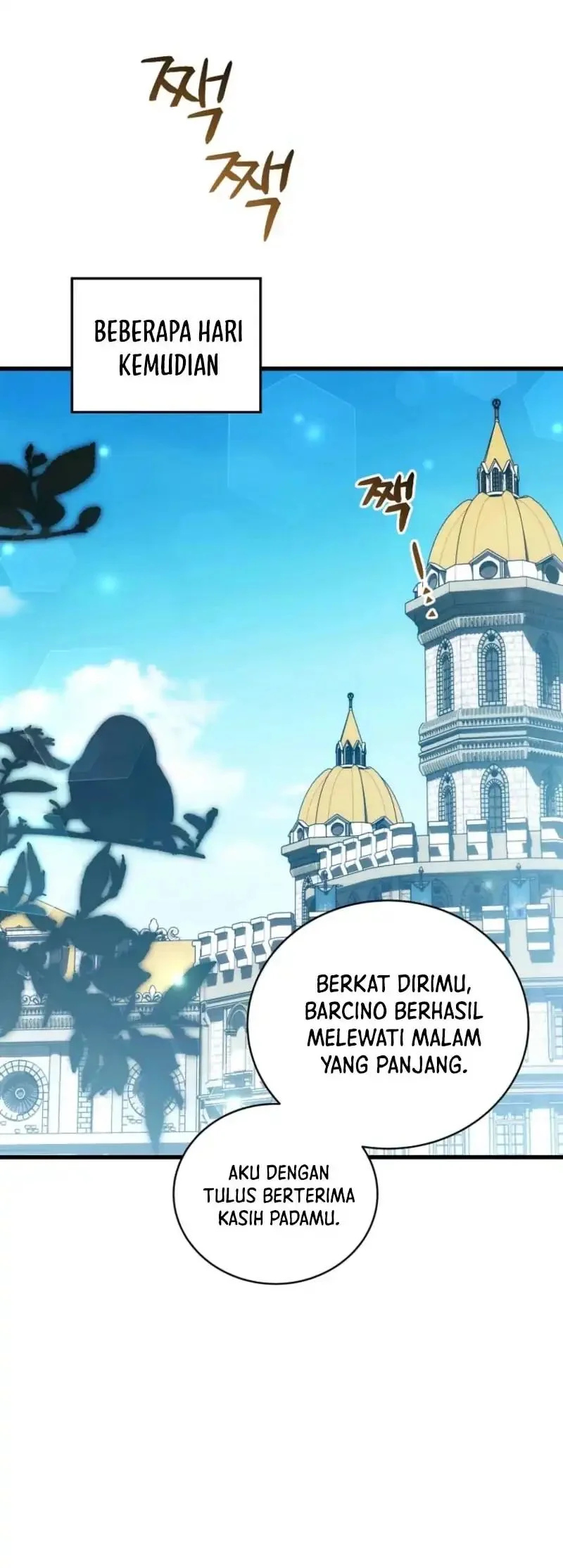 Halaman 161