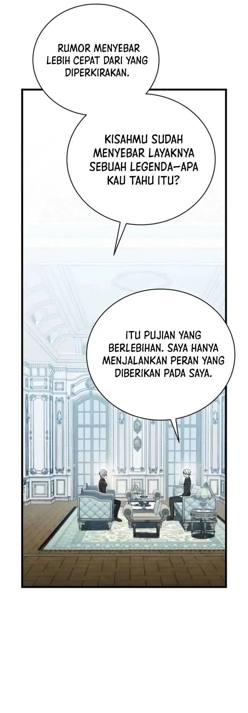 Halaman 162