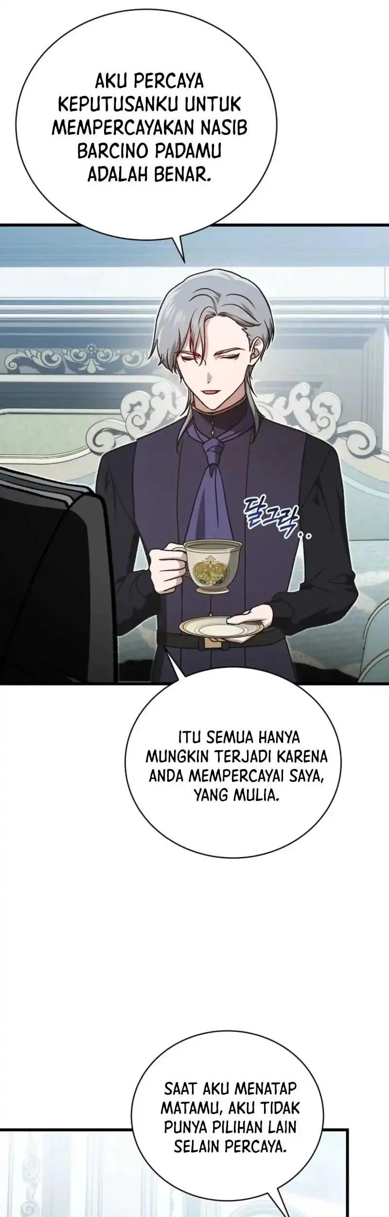 Halaman 163
