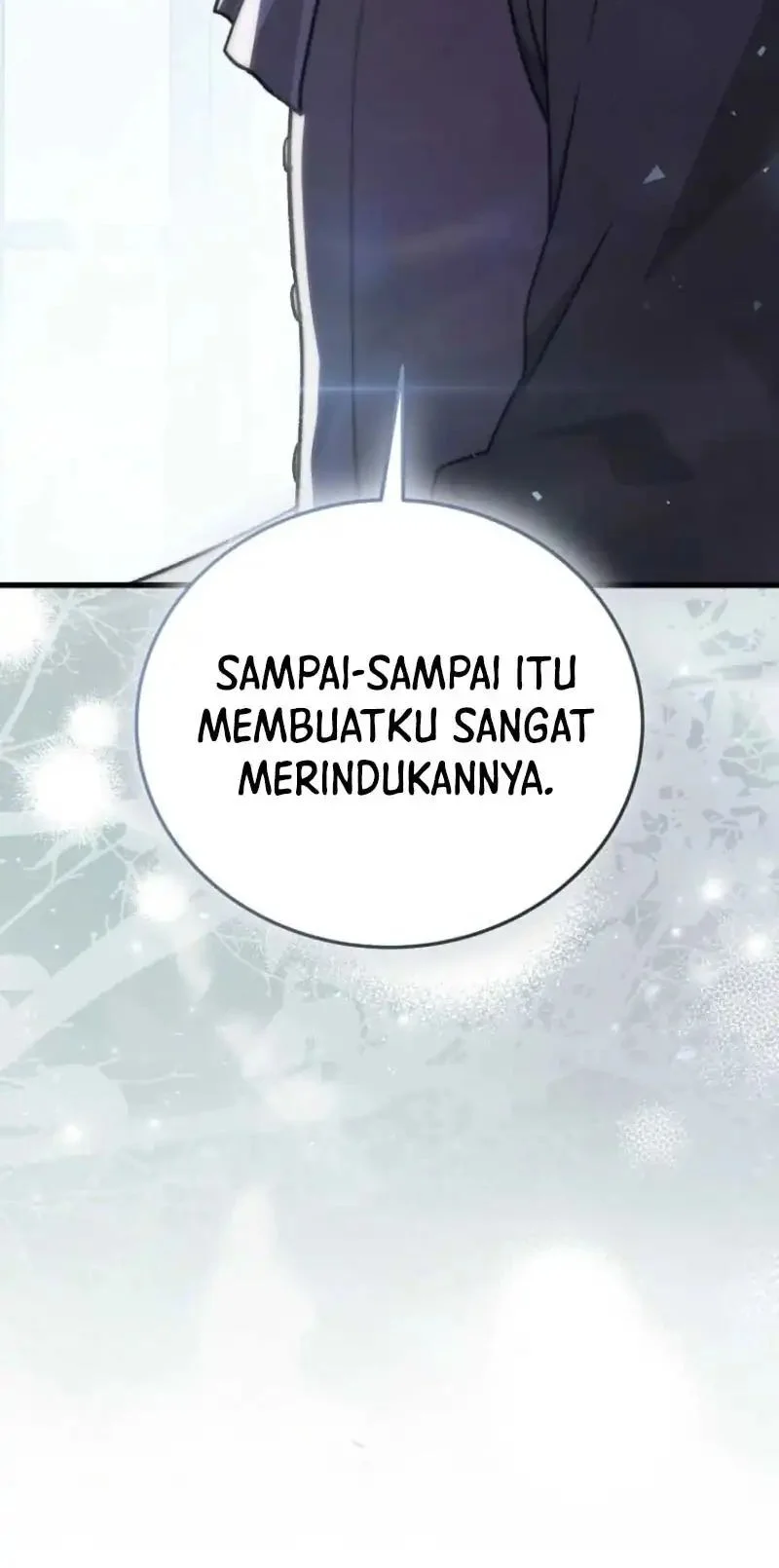 Halaman 167