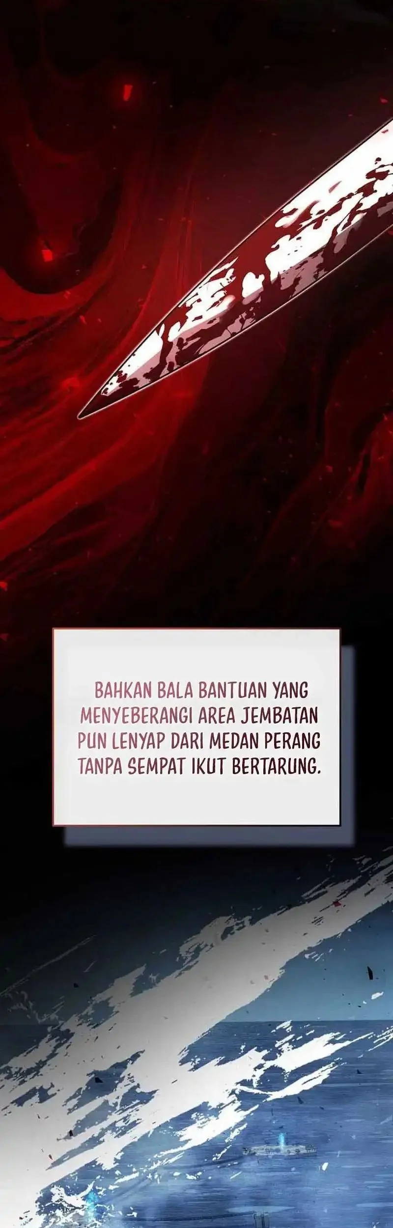 Halaman 85