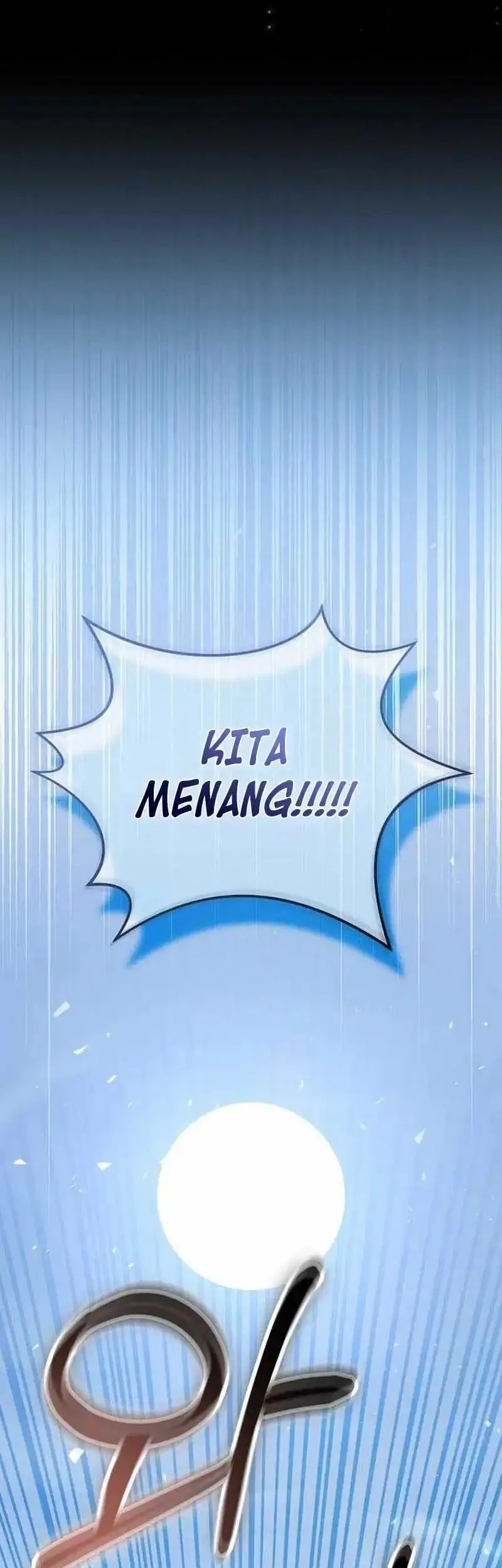 Halaman 87