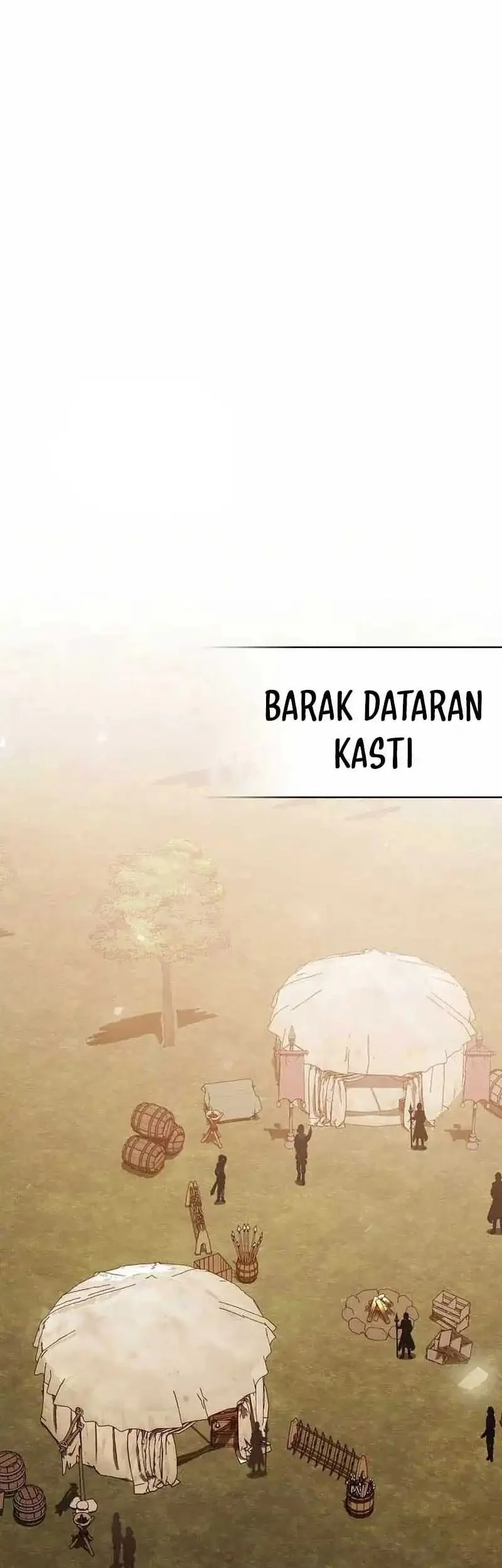 Halaman 90