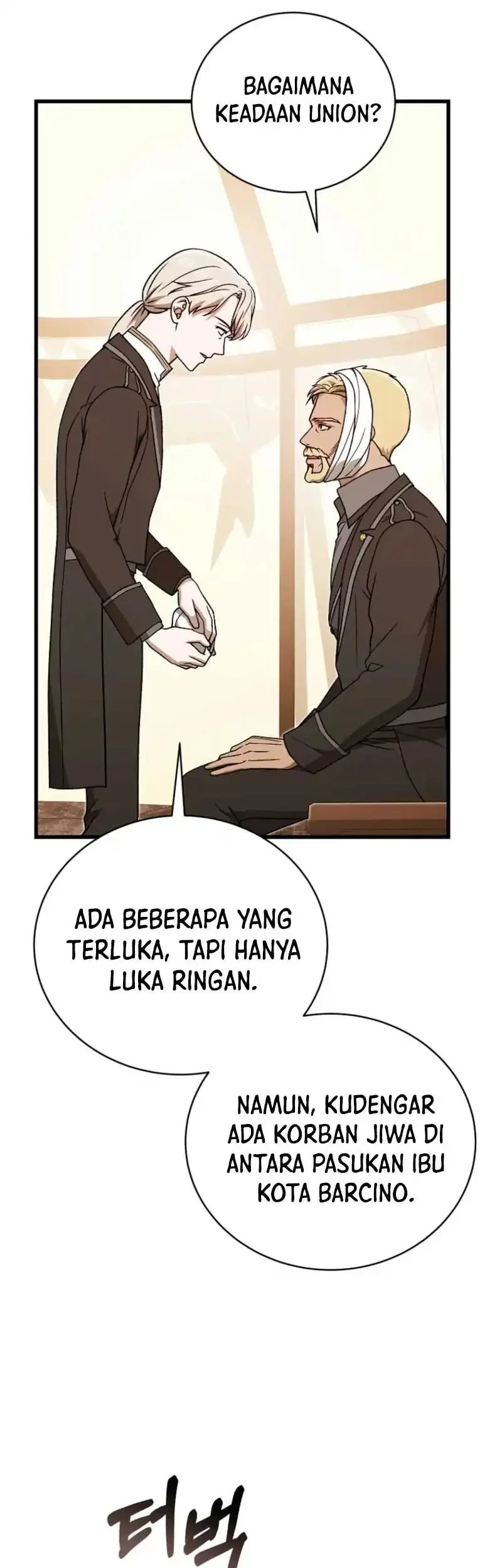 Halaman 94