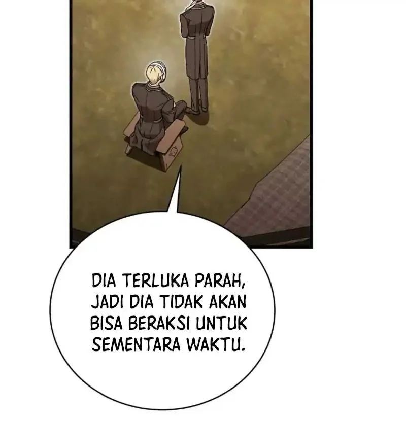 Halaman 98