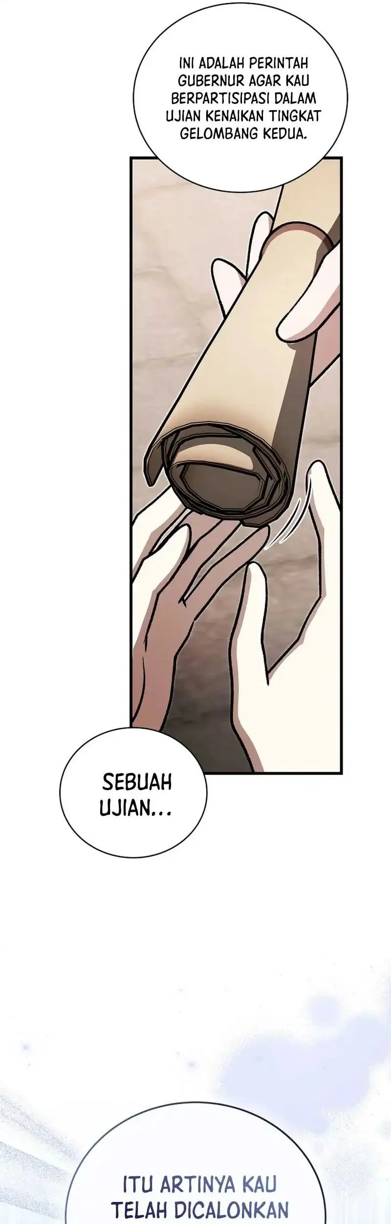 Halaman 61