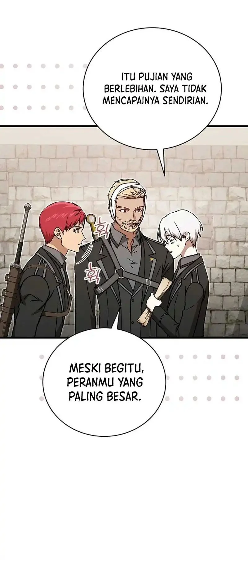 Halaman 64