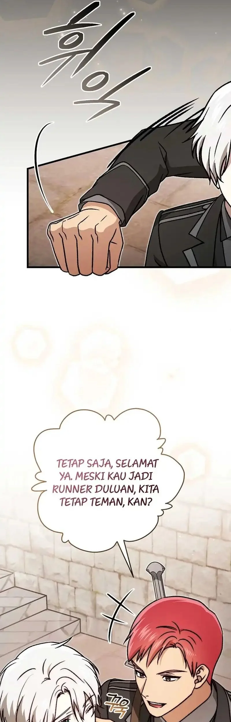 Halaman 67